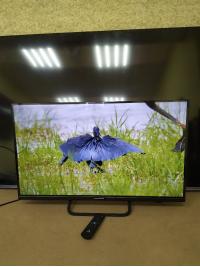 Телевизор ЖК ACCESSTYLE F32EY1500B